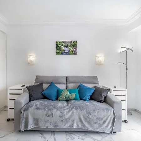 Le Clos Des Caleches By Interhome *