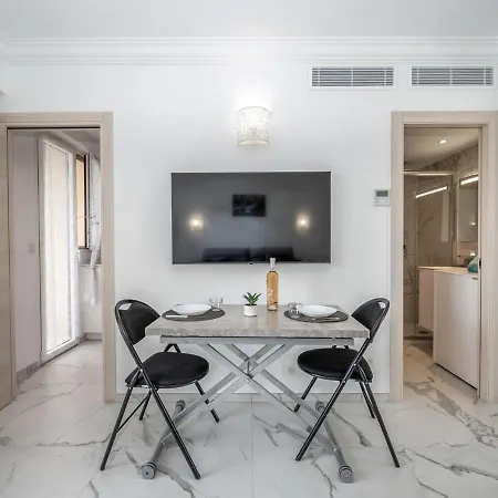 Le Clos Des Caleches By Interhome *